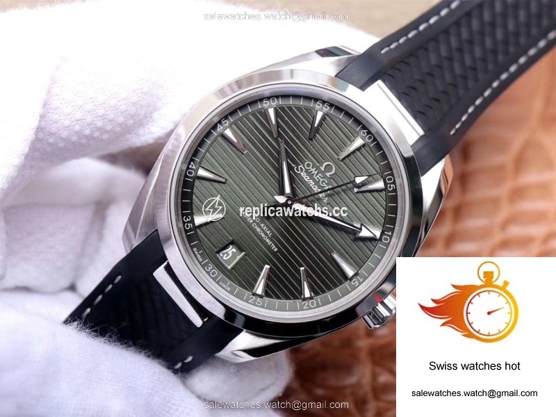 WaterMark (1)