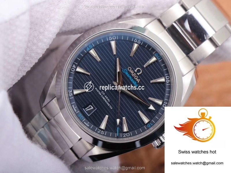 WaterMark (1)