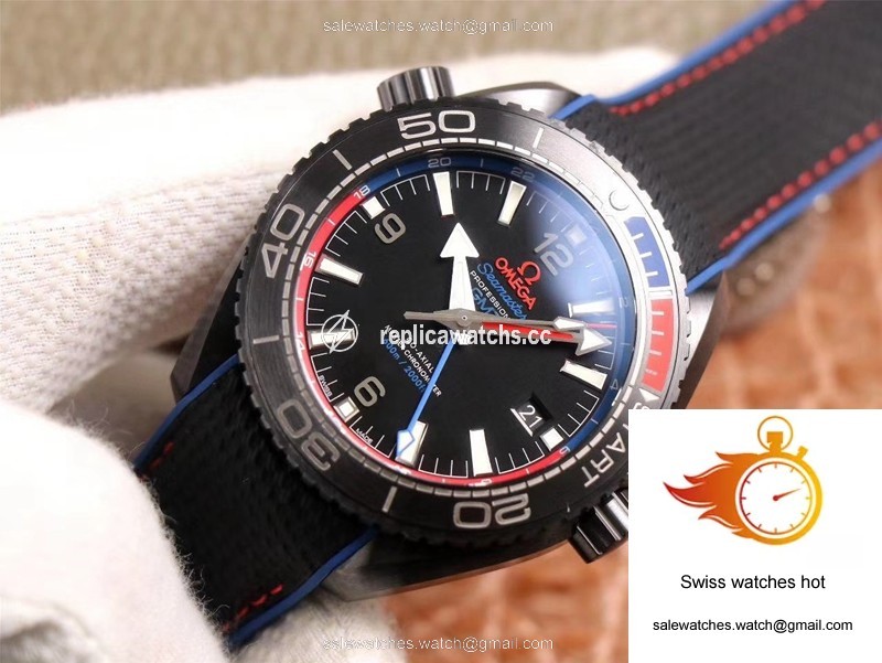 WaterMark (1)
