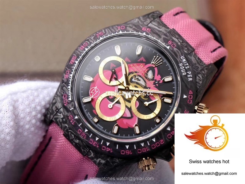 WaterMark (1)