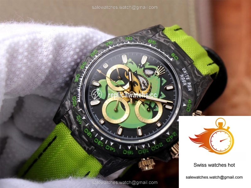 WaterMark (1)
