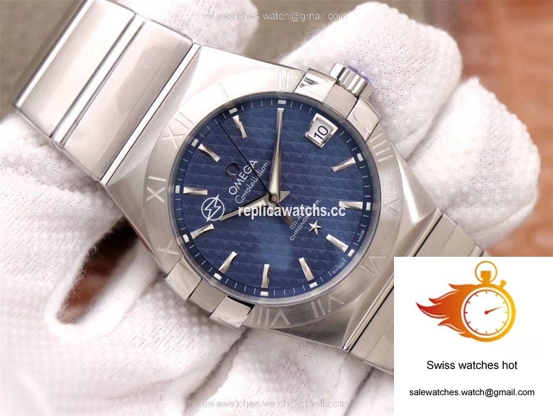 WaterMark (1)