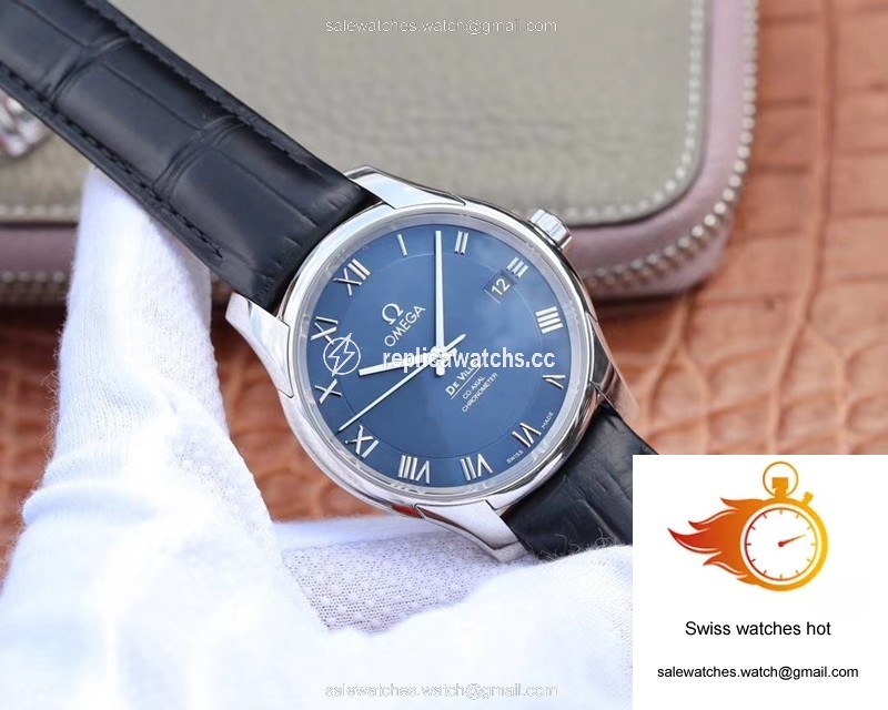 WaterMark (1)