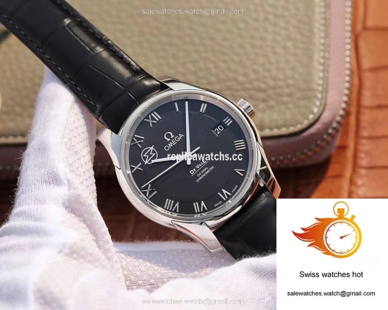 WaterMark (1)