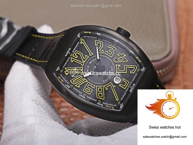 WaterMark (1)