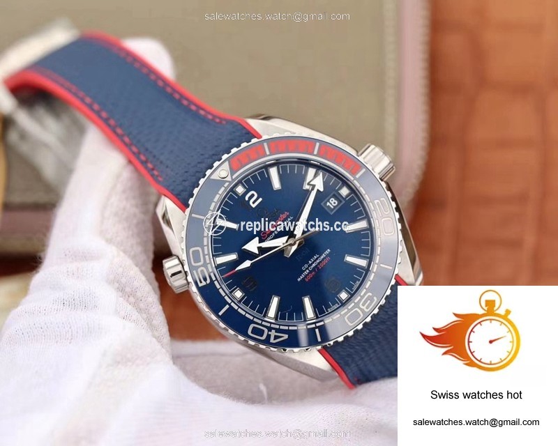 WaterMark (1)