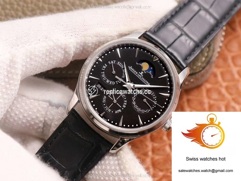 WaterMark (1)