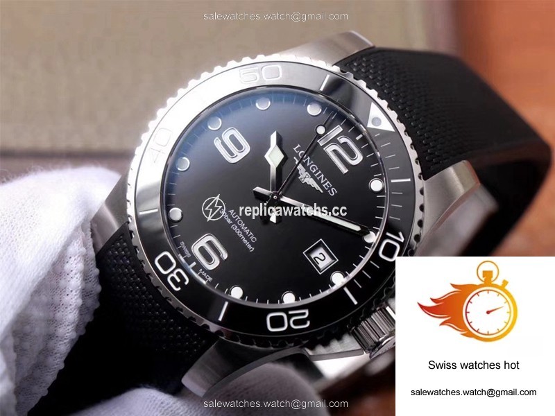 WaterMark (1)