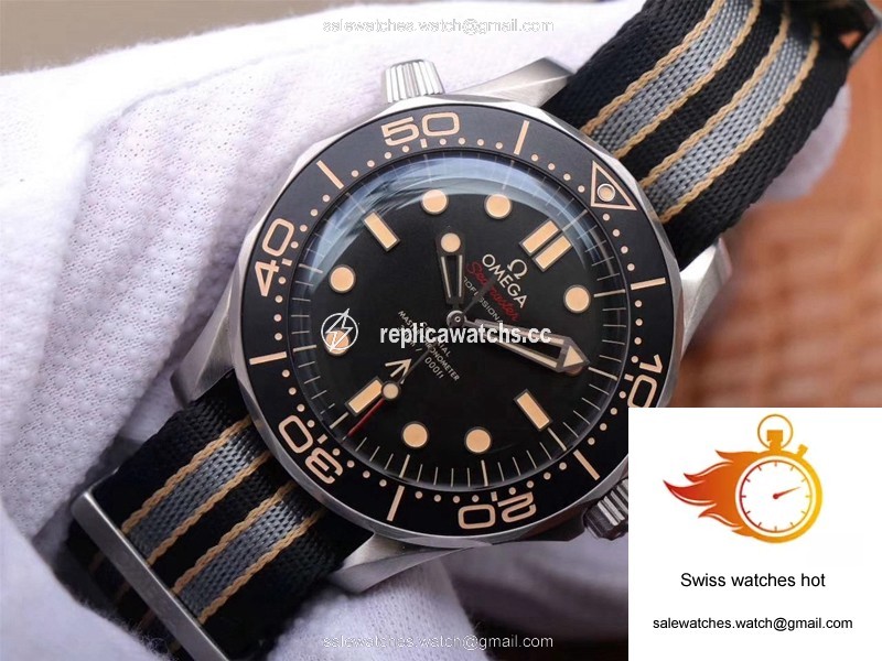 WaterMark (1)