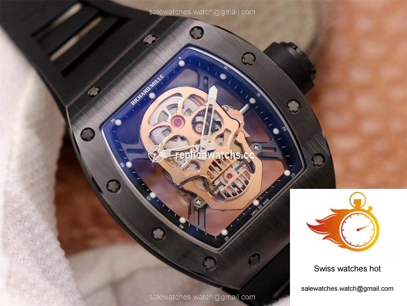 WaterMark (1)