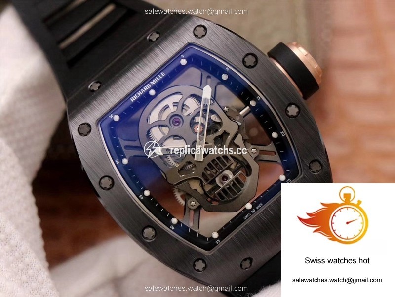 WaterMark (1)