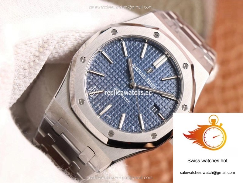 WaterMark (1)