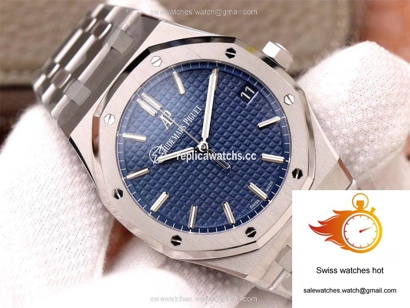 WaterMark (1)