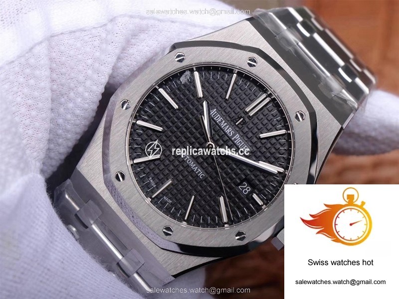 WaterMark (1)