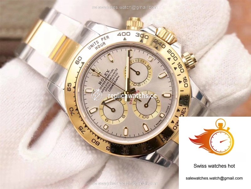 WaterMark (1)