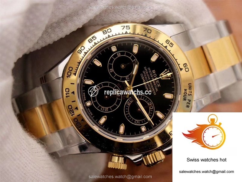 WaterMark (1)