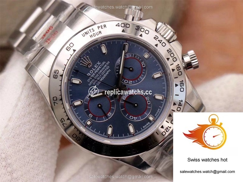 WaterMark (1)