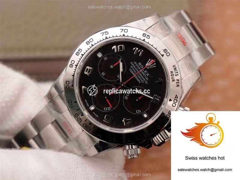 WaterMark (1)