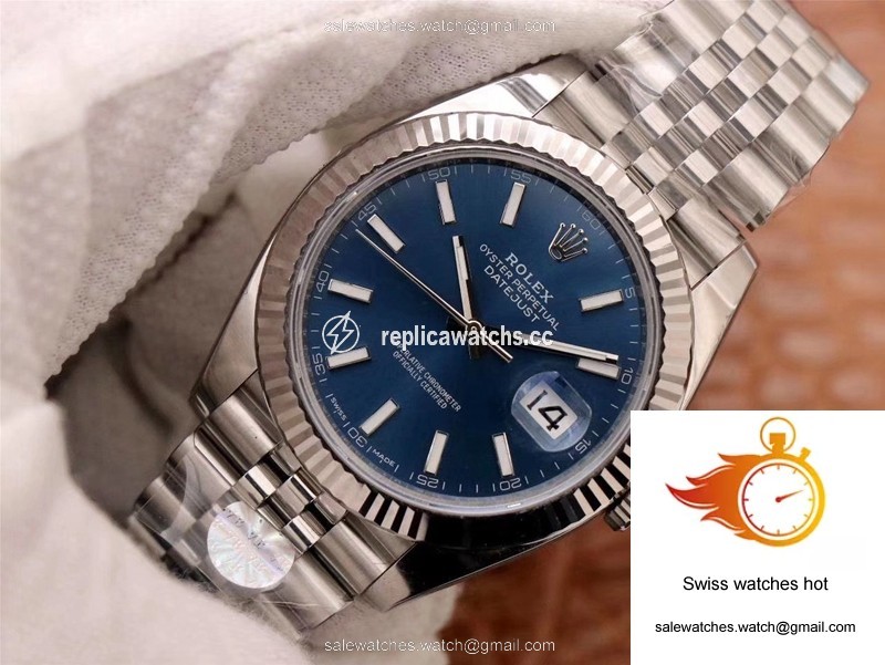 WaterMark (1)