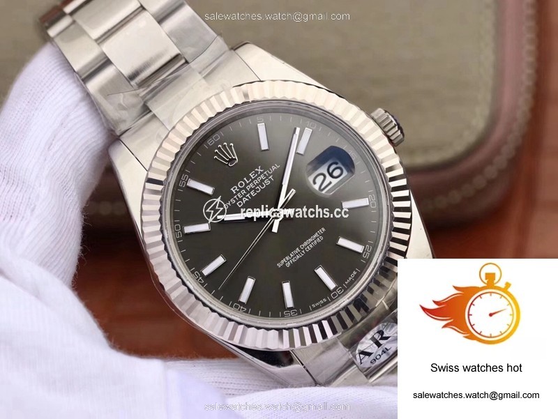 WaterMark (1)