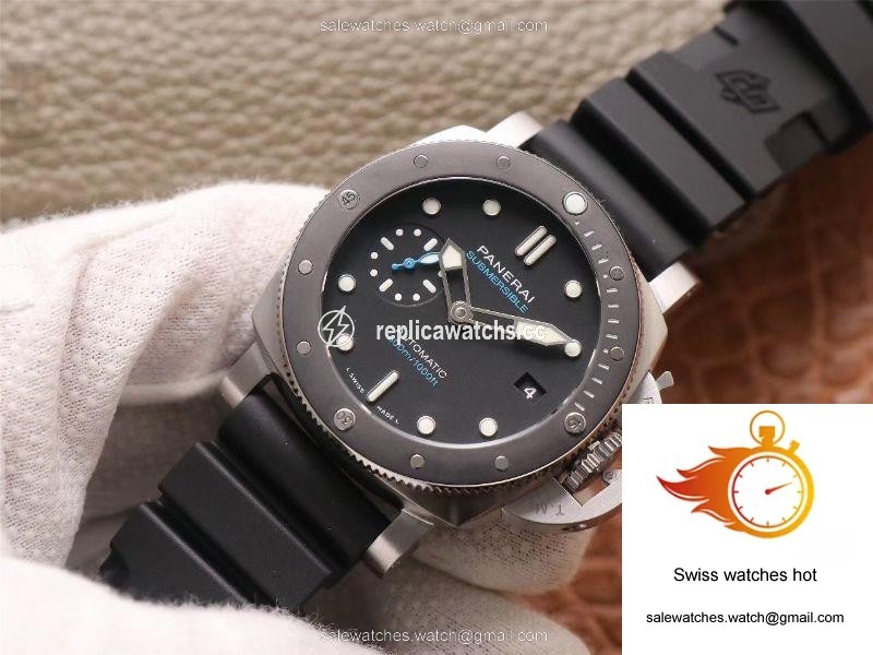 WaterMark (1)