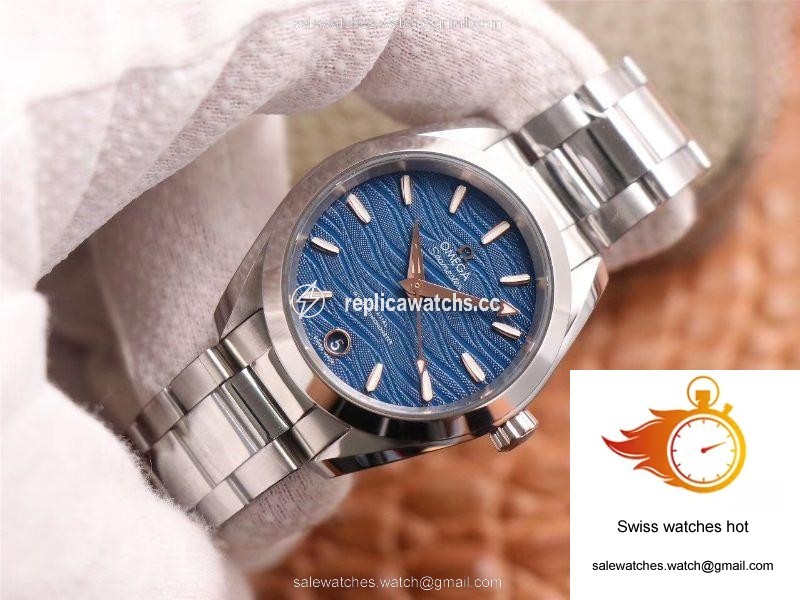 WaterMark (1)