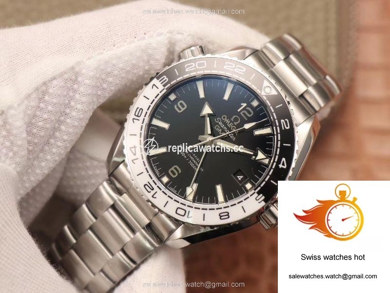 WaterMark (1)