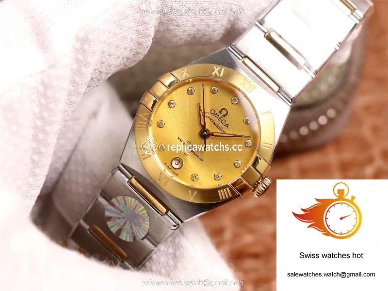 WaterMark (1)