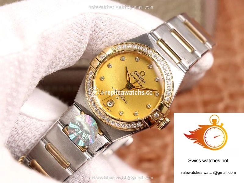 WaterMark (1)