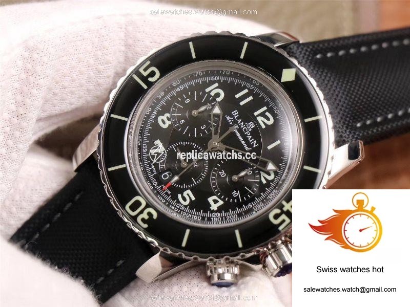 WaterMark (1)