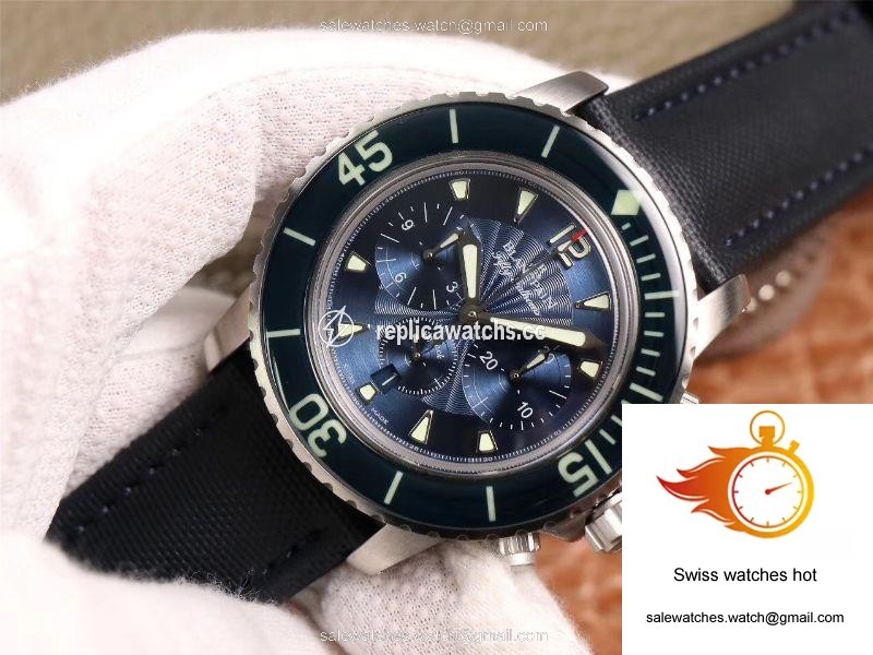 WaterMark (1)