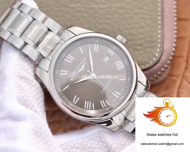 WaterMark (1)