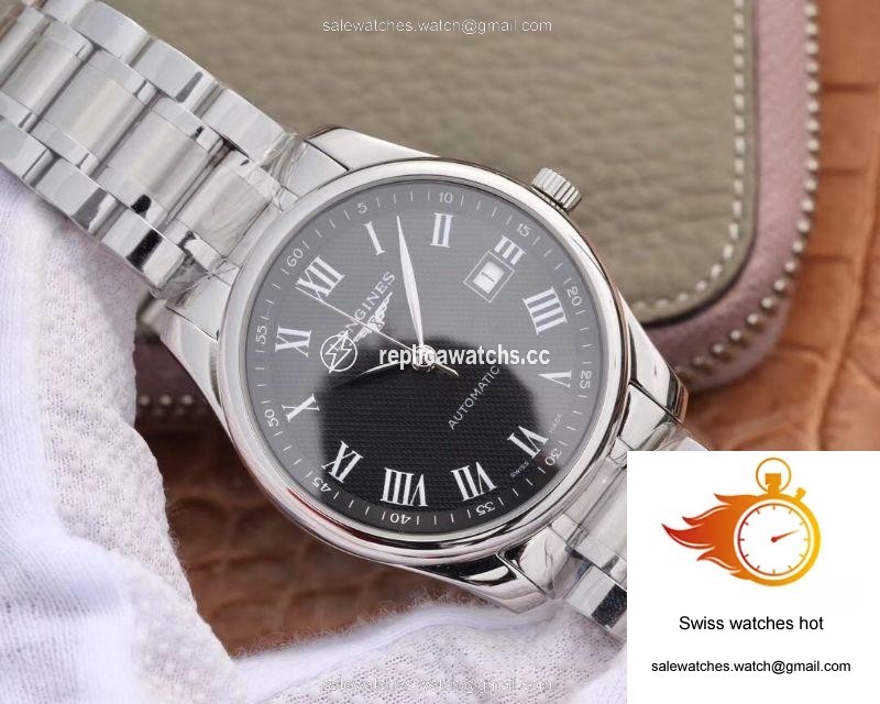 WaterMark (1)