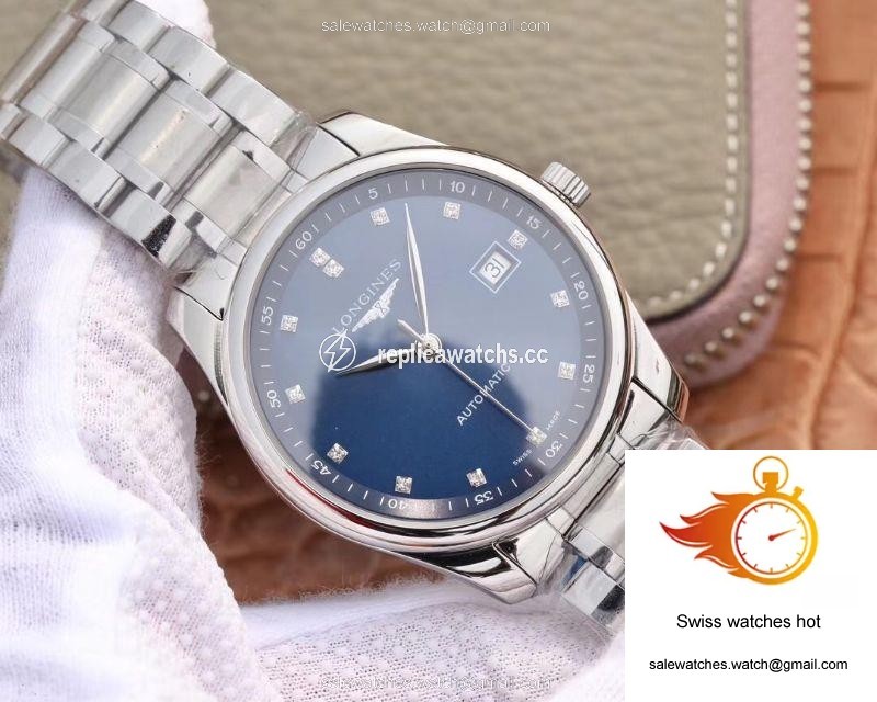 WaterMark (1)