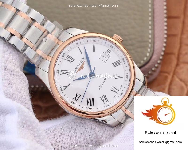 WaterMark (1)