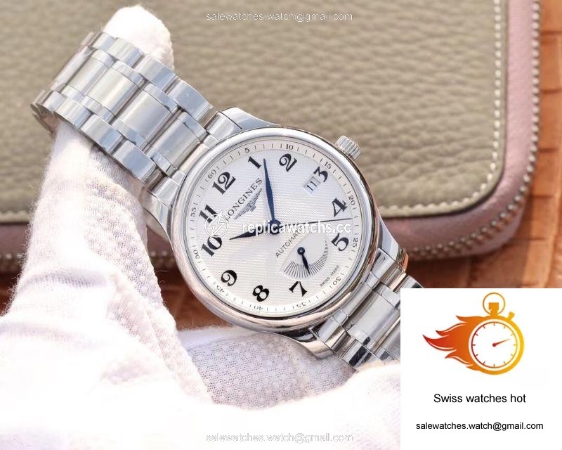 WaterMark (1)