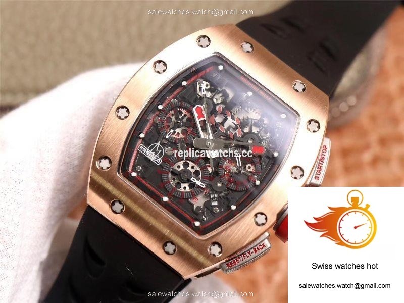 WaterMark (1)