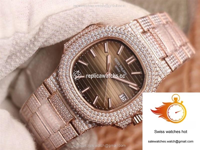 WaterMark (1)