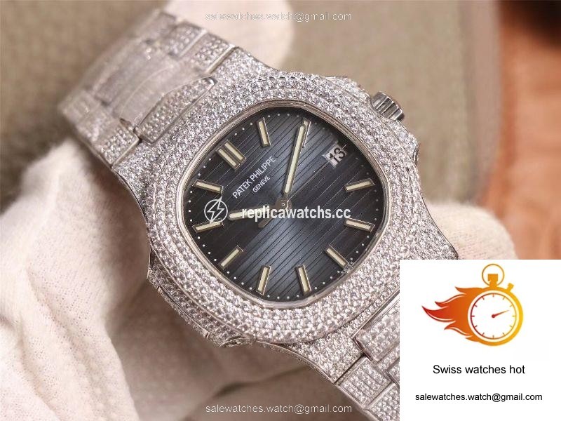 WaterMark (1)