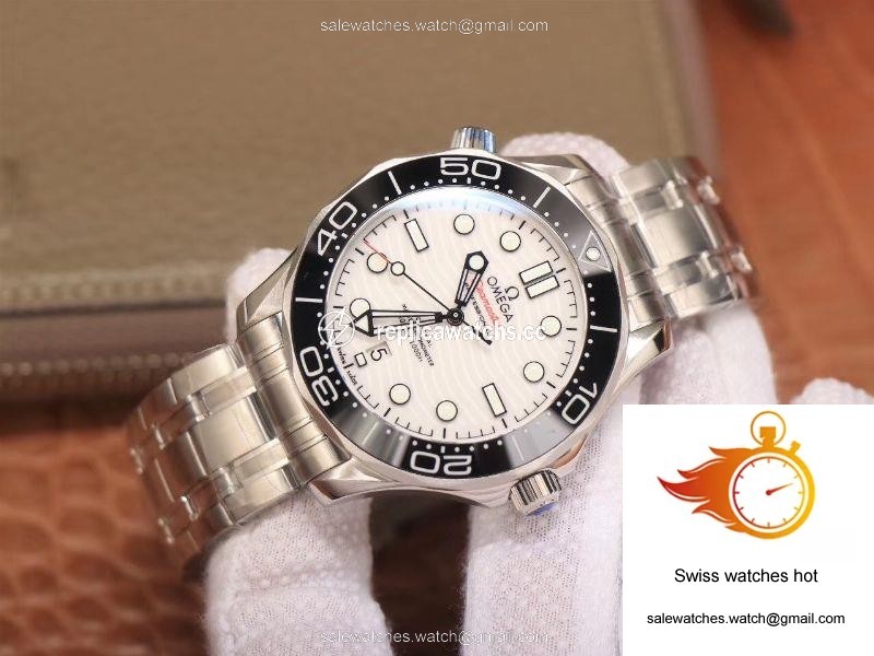 WaterMark (1)