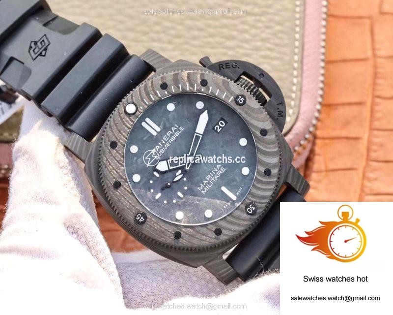 WaterMark (1)