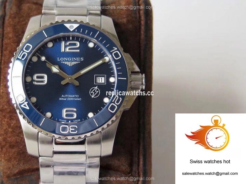 WaterMark (1)