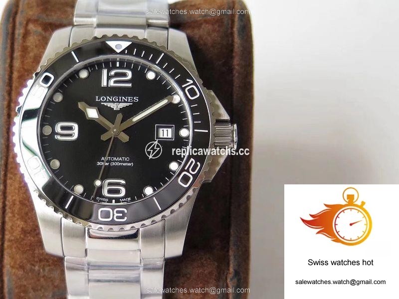 WaterMark (1)
