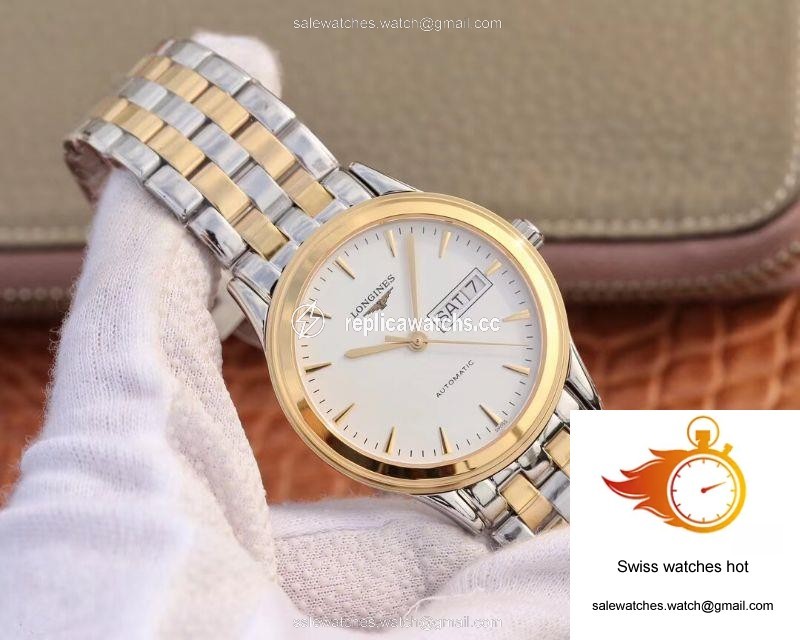 WaterMark (1)