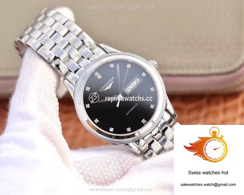 WaterMark (1)
