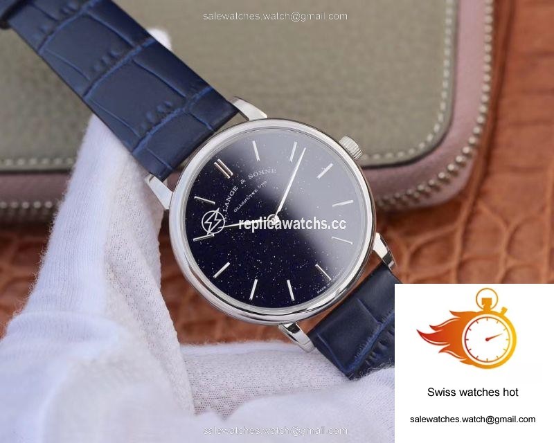 WaterMark (1)