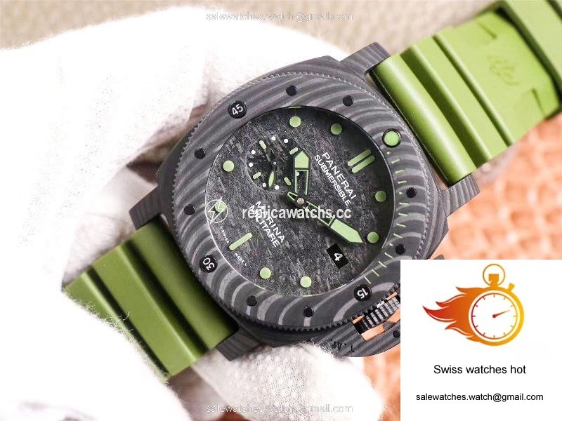 WaterMark (1)
