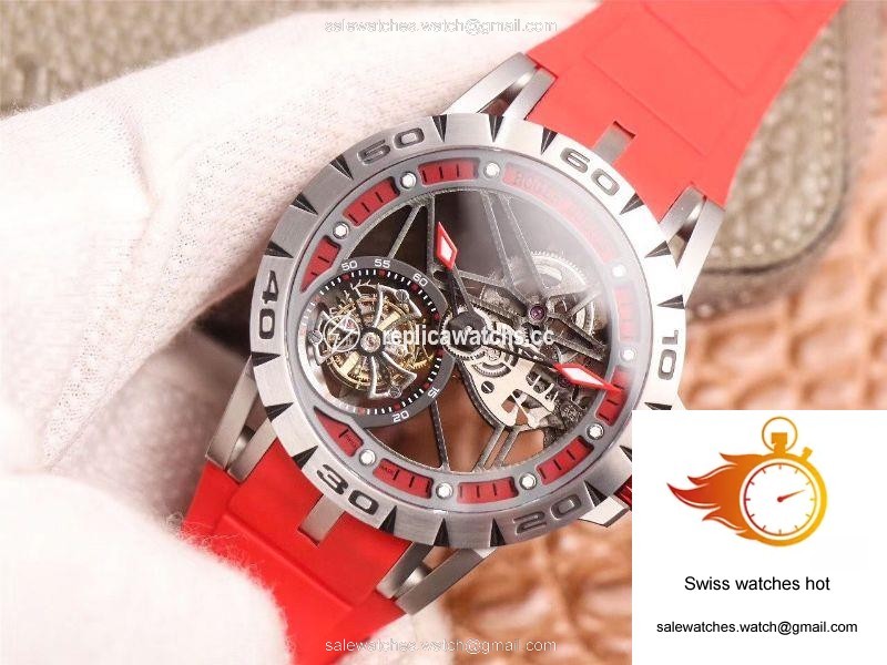 WaterMark (1)