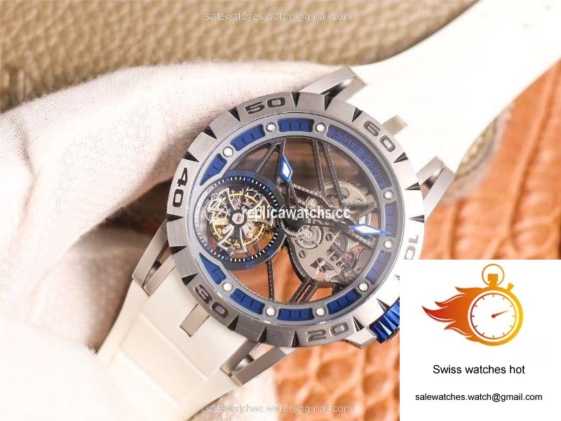 WaterMark (1)