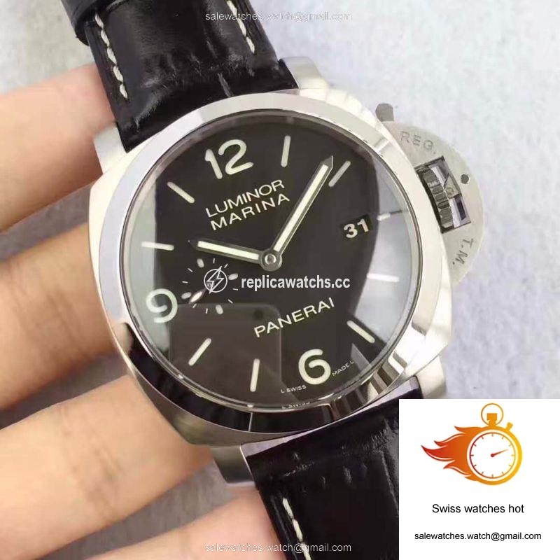 WaterMark (1)